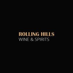 Rolling Hills Wine & Spirits