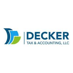 Decker Tax & Accounting LLC