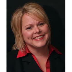 Tammy Long - State Farm Insurance Agent