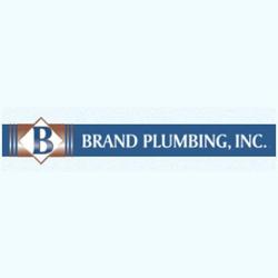 Brand Plumbing, Inc.