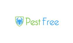 Pest Free