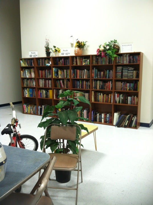 Photo credit: yellowpages