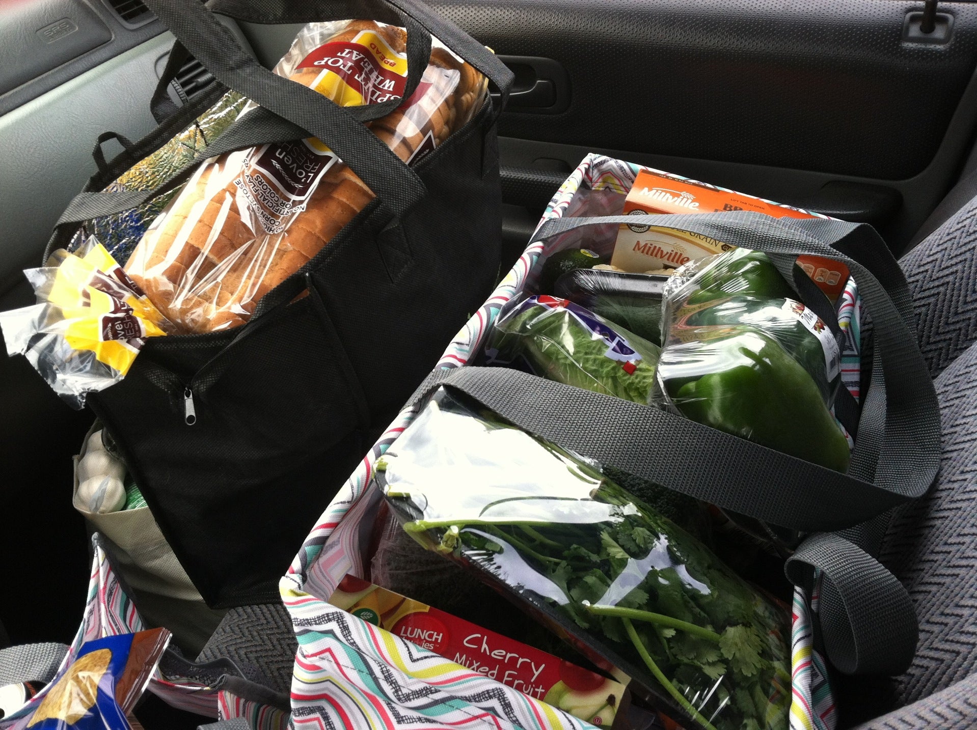 Photo credit: yellowpages