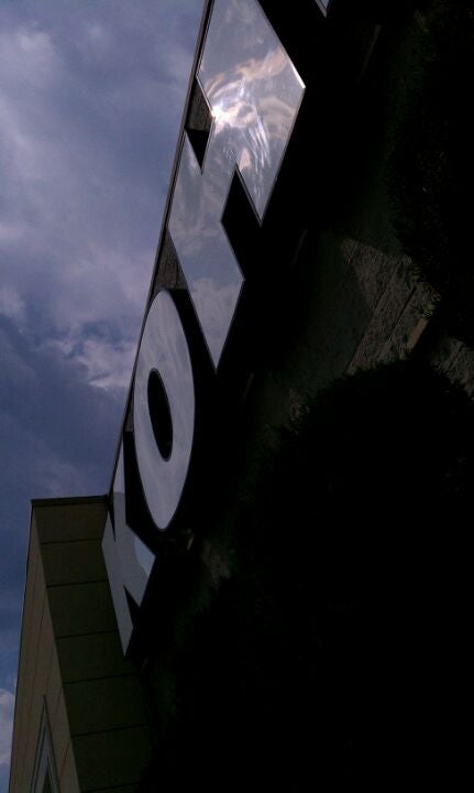 Photo credit: yellowpages