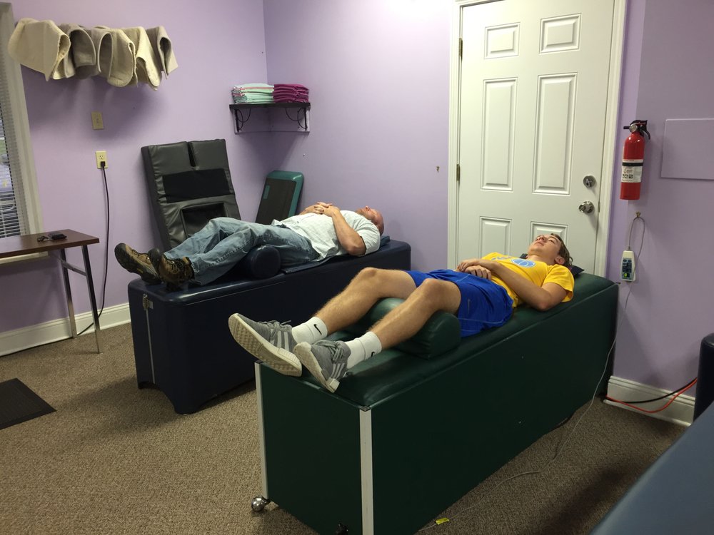 Photo credit: 