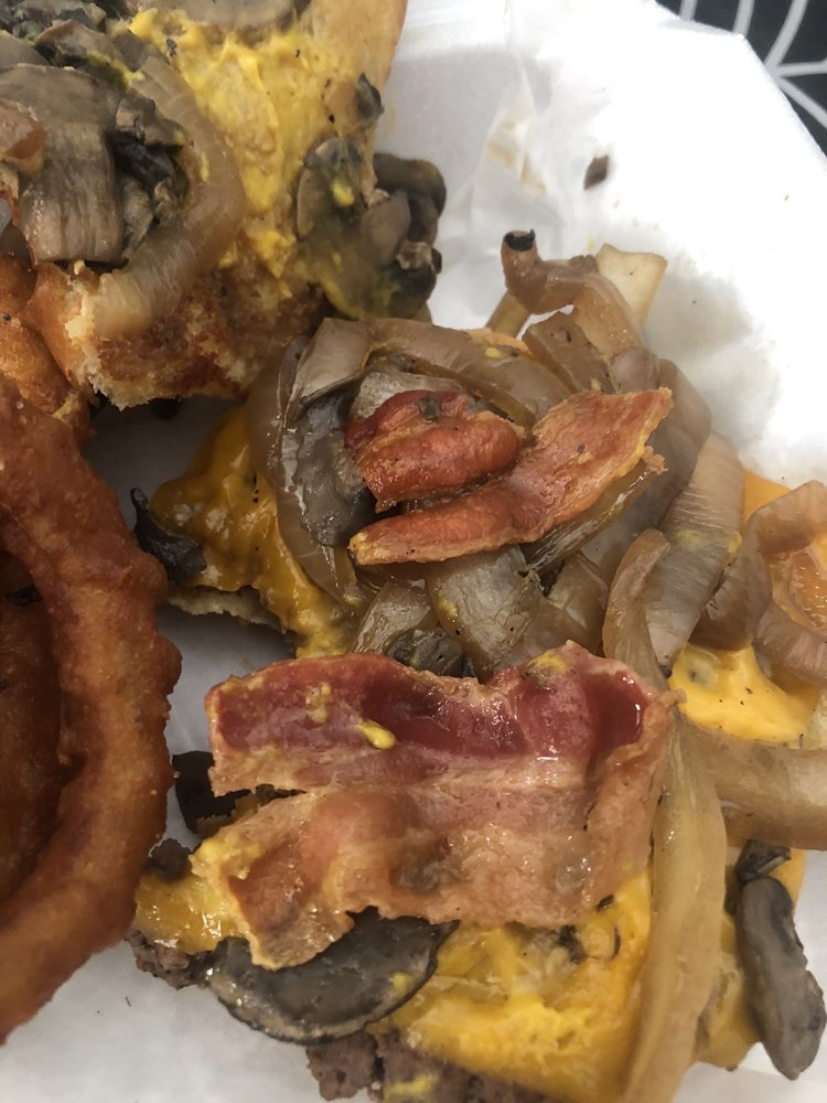 The 15 Best Restaurants In Bardstown Ky - Dec 2021 Selection By Restaurantji