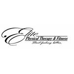 Elite Physical Therapy & Fitness PSC 1217 N Main St, Beaver Dam Kentucky 42320