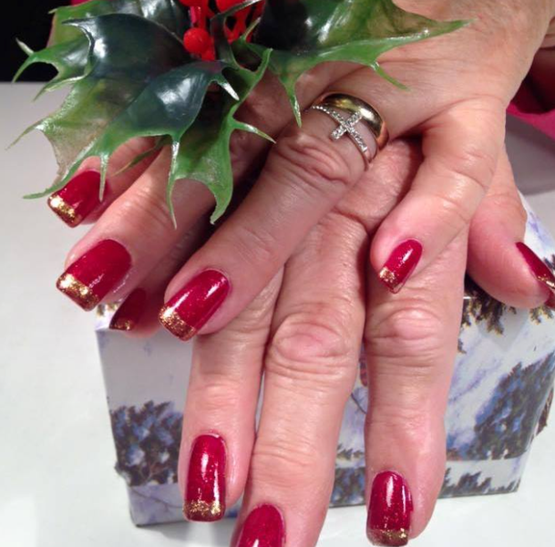 Photo credit: yellowpages