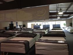 Discount Mattress Outlet