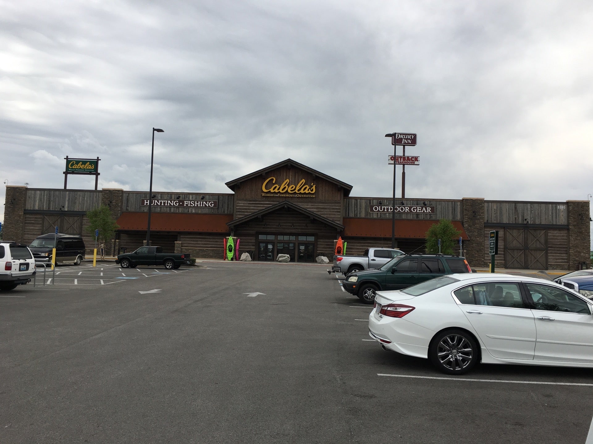 Photo credit: yellowpages