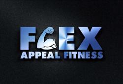 Flex Appeal Fitness