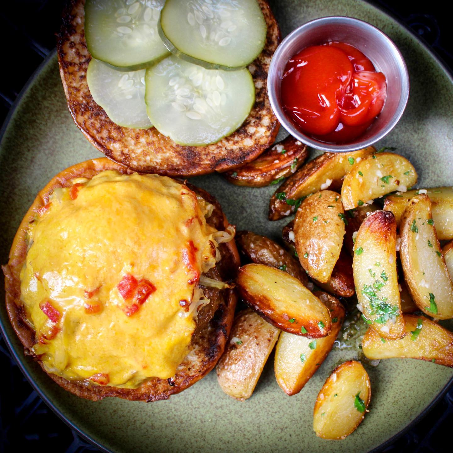 The 30 Best Restaurants In Covington Ky - Dec 2021 Selection By Restaurantji The 30 Best Restaurants In Covington Ky - Dec 2021 Selection By Restaurantji