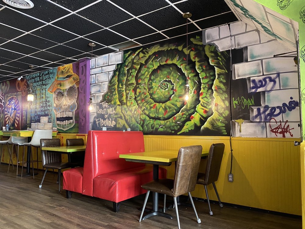 The 30 Best Restaurants In Covington Ky - Dec 2021 Selection By Restaurantji The 30 Best Restaurants In Covington Ky - Dec 2021 Selection By Restaurantji