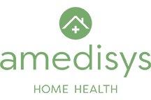 Amedisys Home Health Care