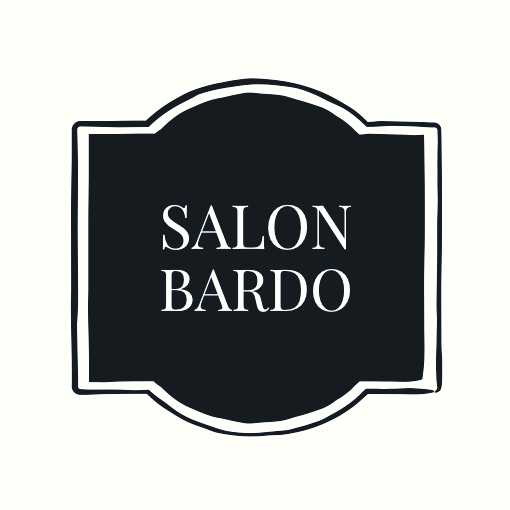 Salon Bardo 521 6th Ave, Dayton Kentucky 41074