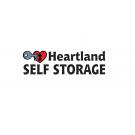 Heartland Self Storage 2