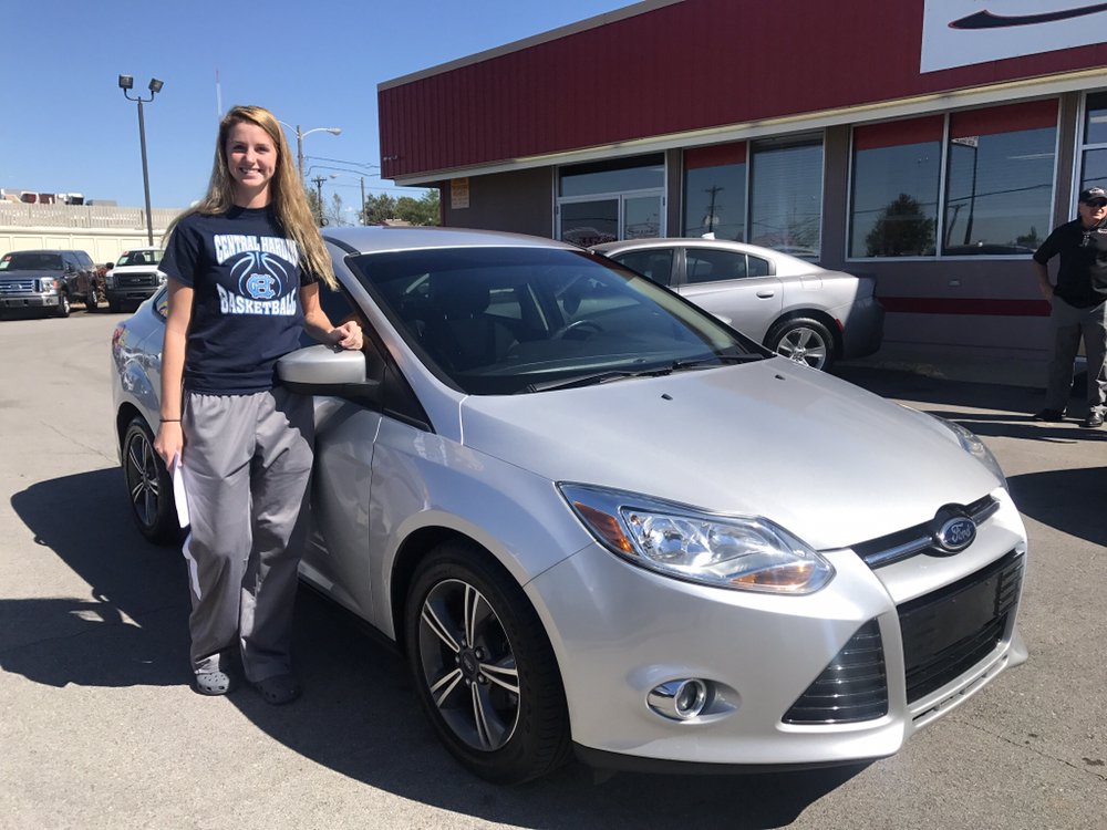 SULLIVAN AUTO GROUP Elizabethtown KY Hours, Directions, Reviews