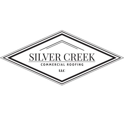 Silver Creek Construction 1003 B White Rd, Elkton Kentucky 42220