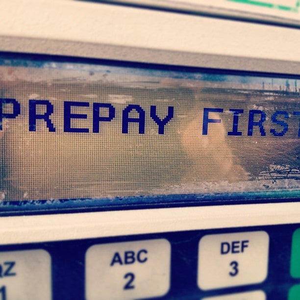 Photo credit: yellowpages