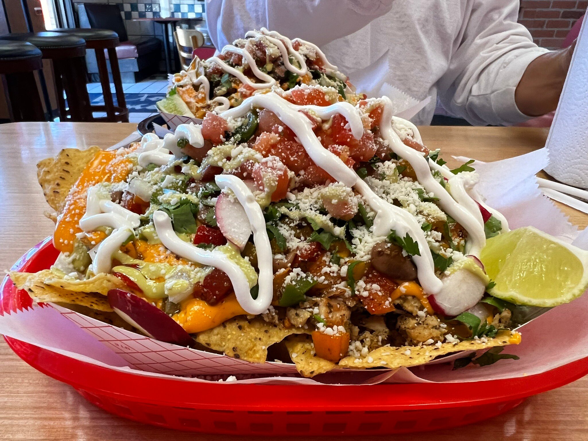 Photo credit: tripadvisor