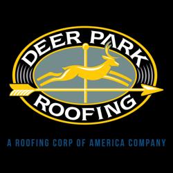 Deer Park Roofing, LLC