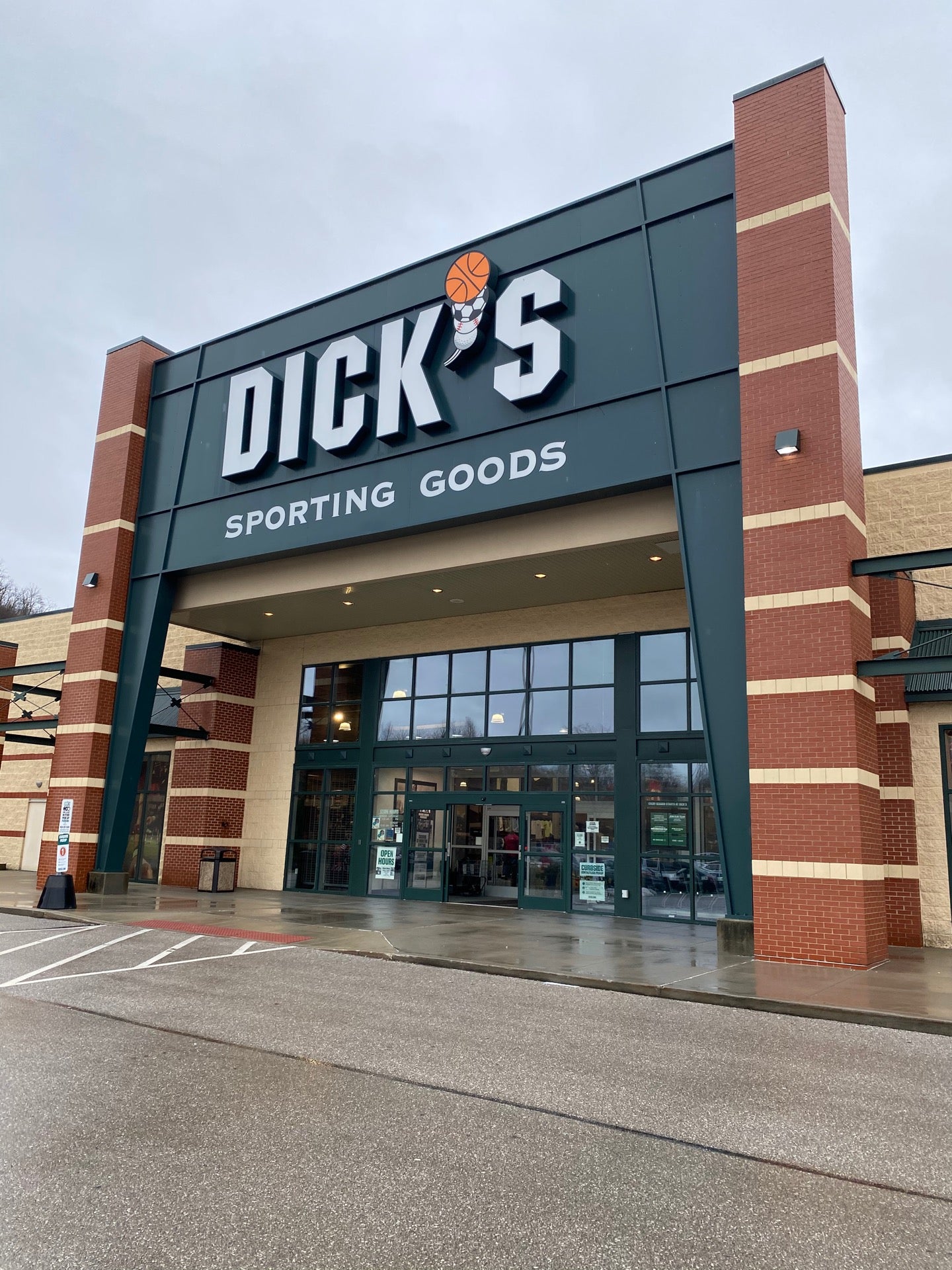 Photo credit: yellowpages