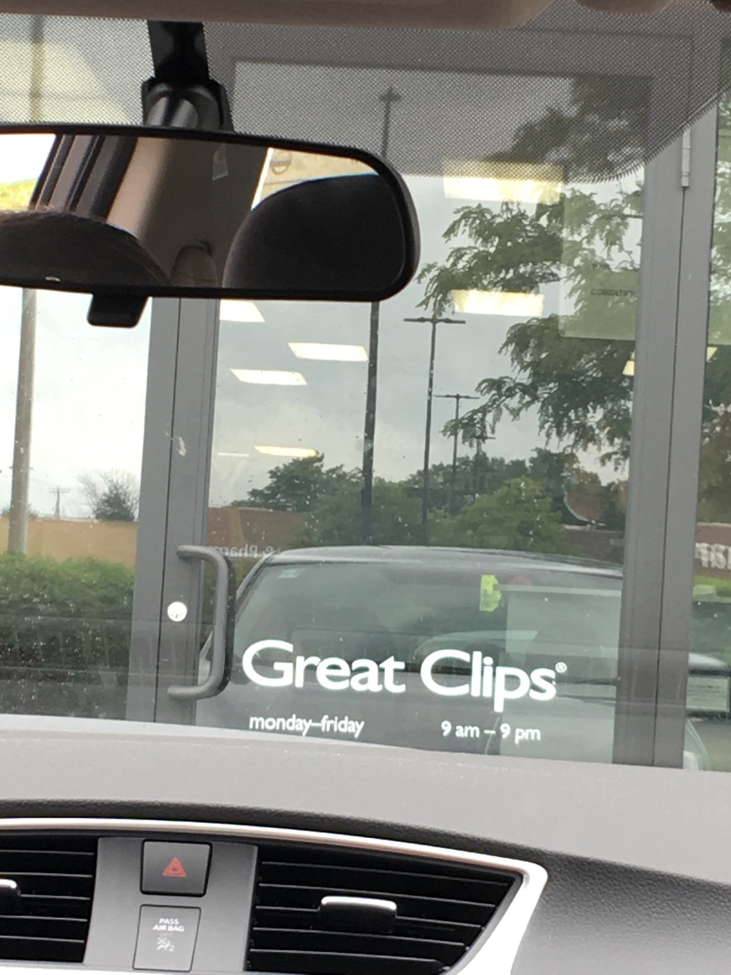 Photo credit: yellowpages