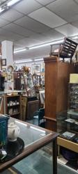 Georgetown Antique Mall