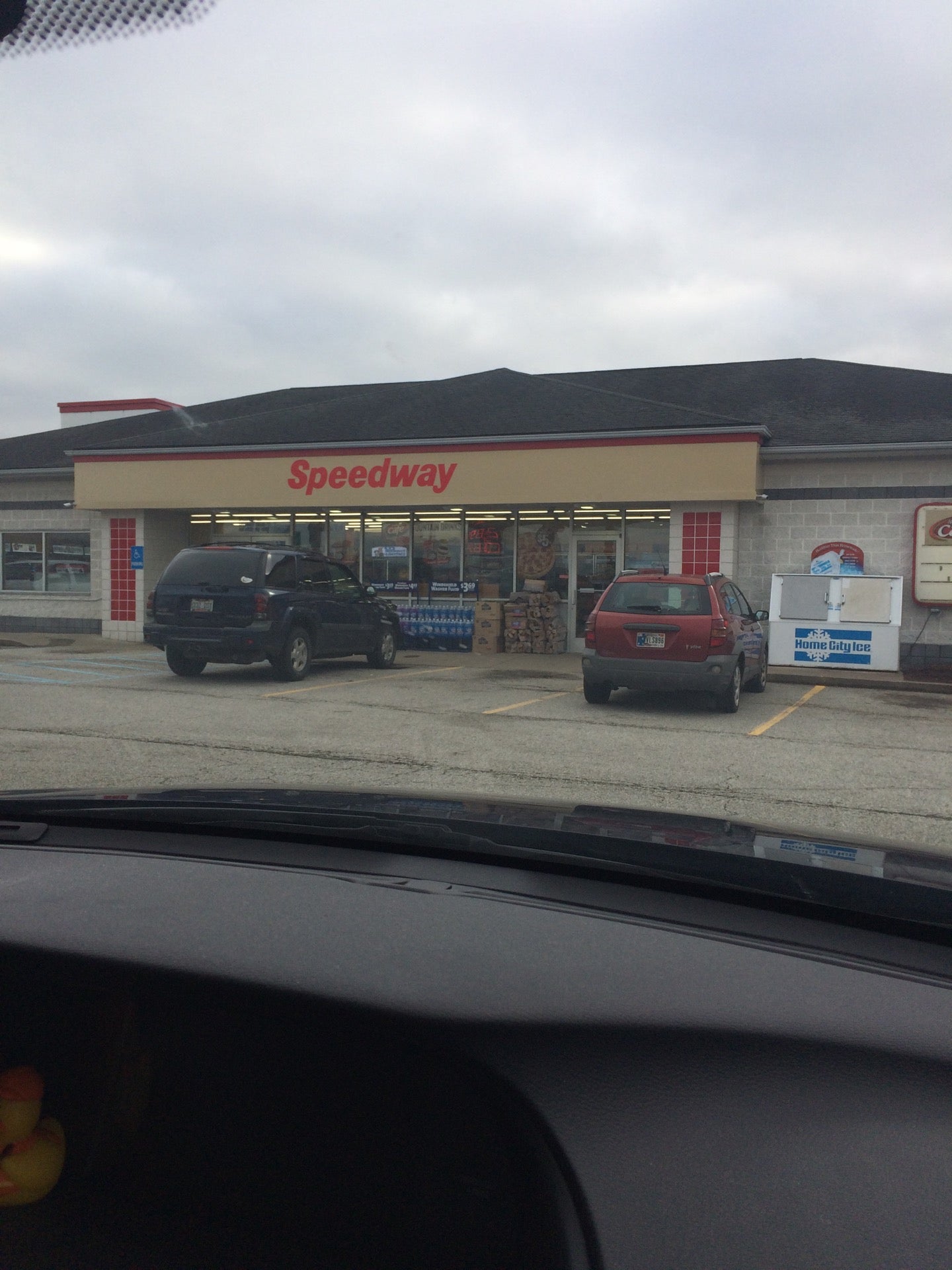 Photo credit: yellowpages