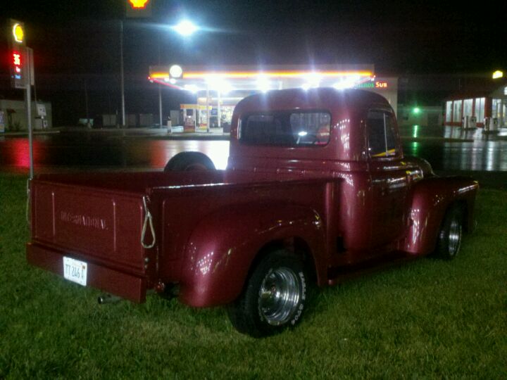 Photo credit: yellowpages