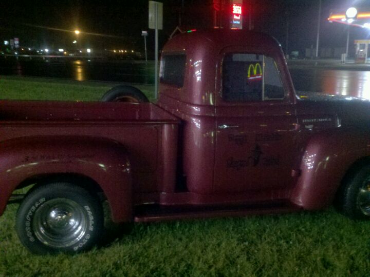 Photo credit: yellowpages