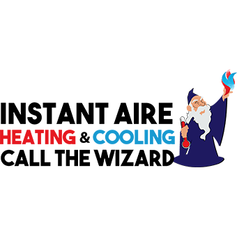 Instant Aire Heating and Cooling 4962 Hodgenville Rd, Greensburg Kentucky 42743