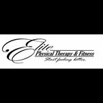 Elite Physical Therapy & Fitness PSC 221 Ball Park Rd, Hardinsburg Kentucky 40143