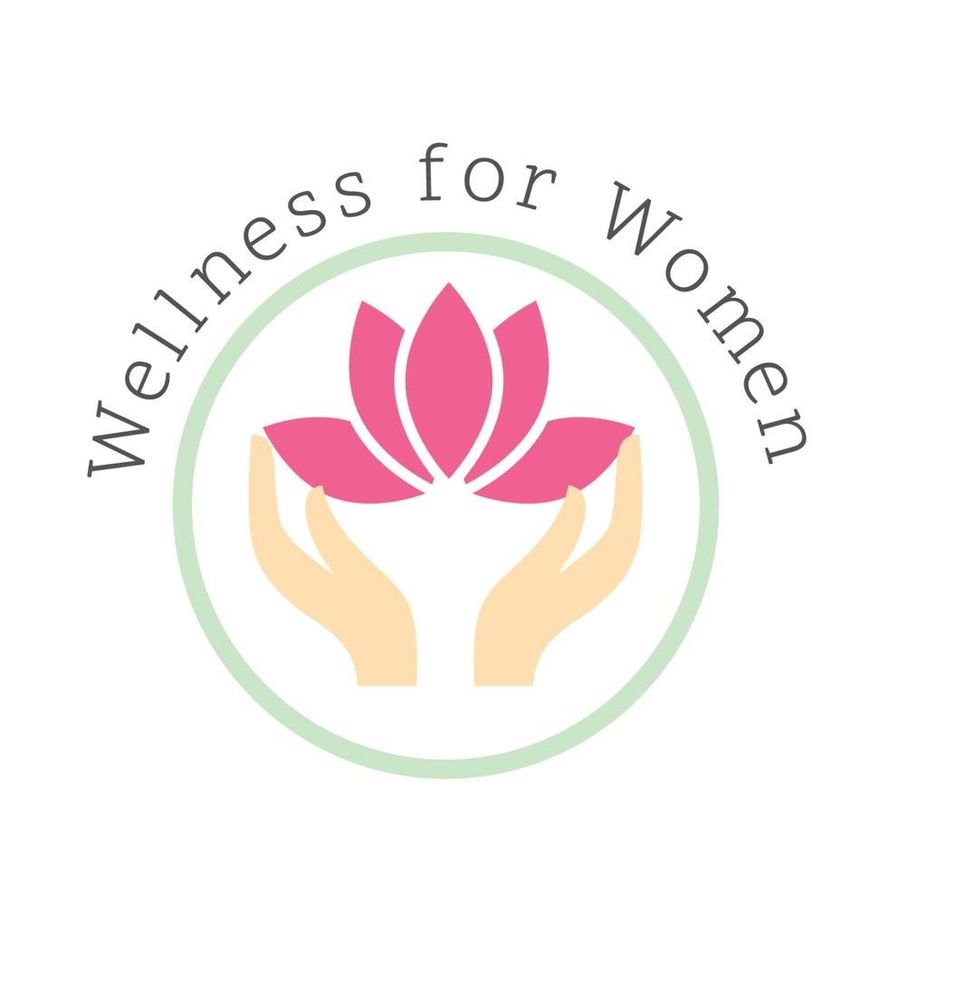 Wellness for Women Massage & Birth 1637 Southcross Dr, Hebron Kentucky 41048