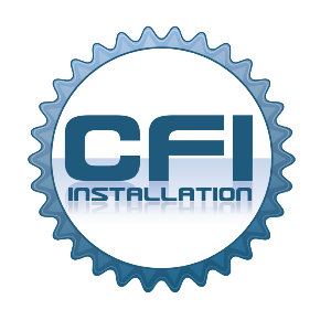 CFI - Certified Flooring Installation 825 Lindbergh Ct Suite 490, Hebron Kentucky 41048