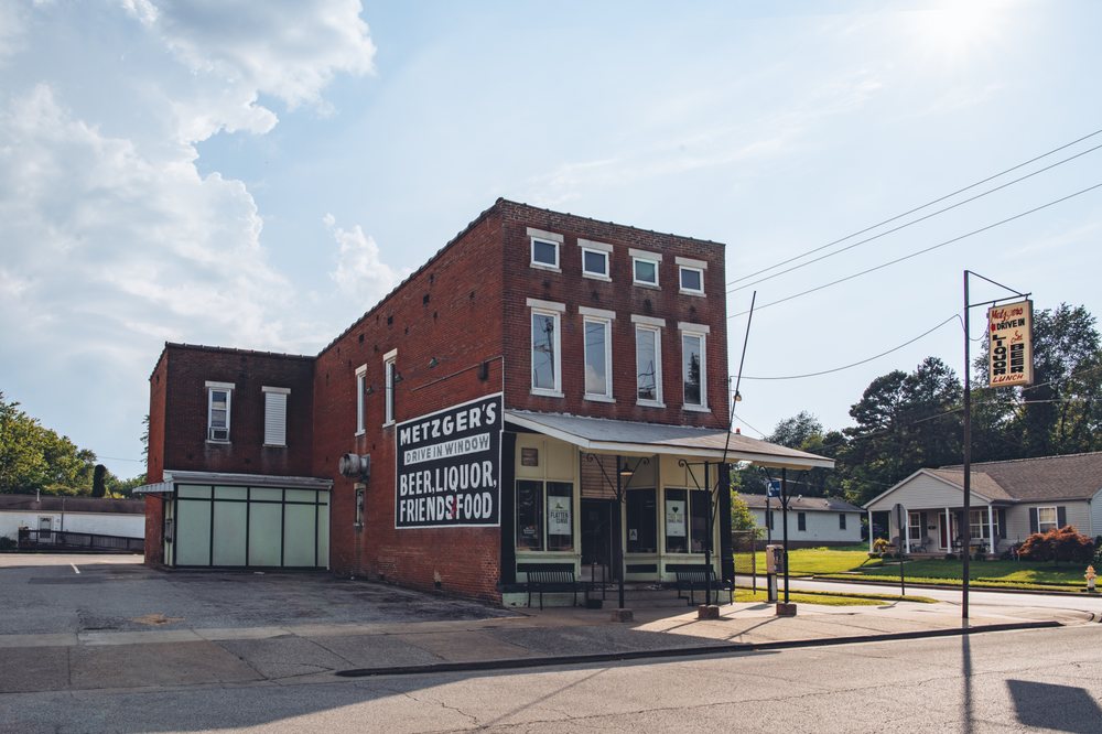 The 15 Best Restaurants In Henderson Ky - Dec 2021 Selection By Restaurantji