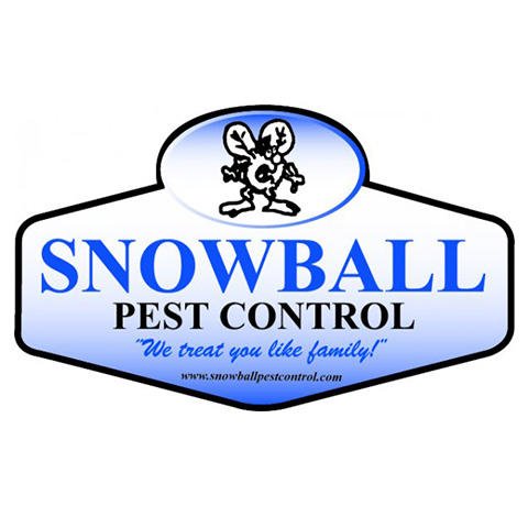 Snowball Pest Control 4634 Mary Ingles Hwy, Highland Heights Kentucky 41076