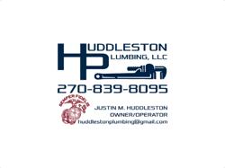 Huddleston Plumbing, LLC
