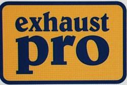 Exhaust Pro