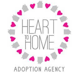 Heart To Home Adoption Agency