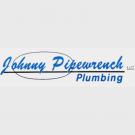 Johnny Pipewrench LLC