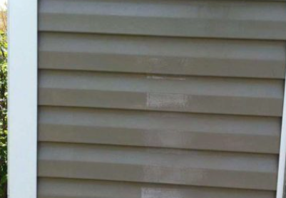 Photo credit: 