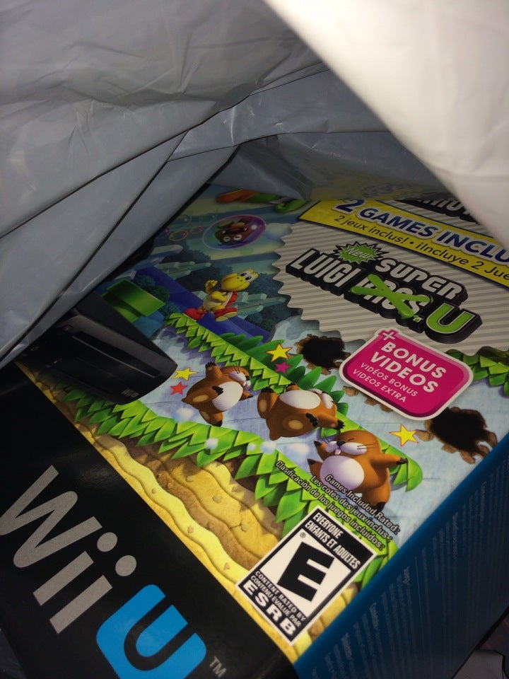 Photo credit: yellowpages