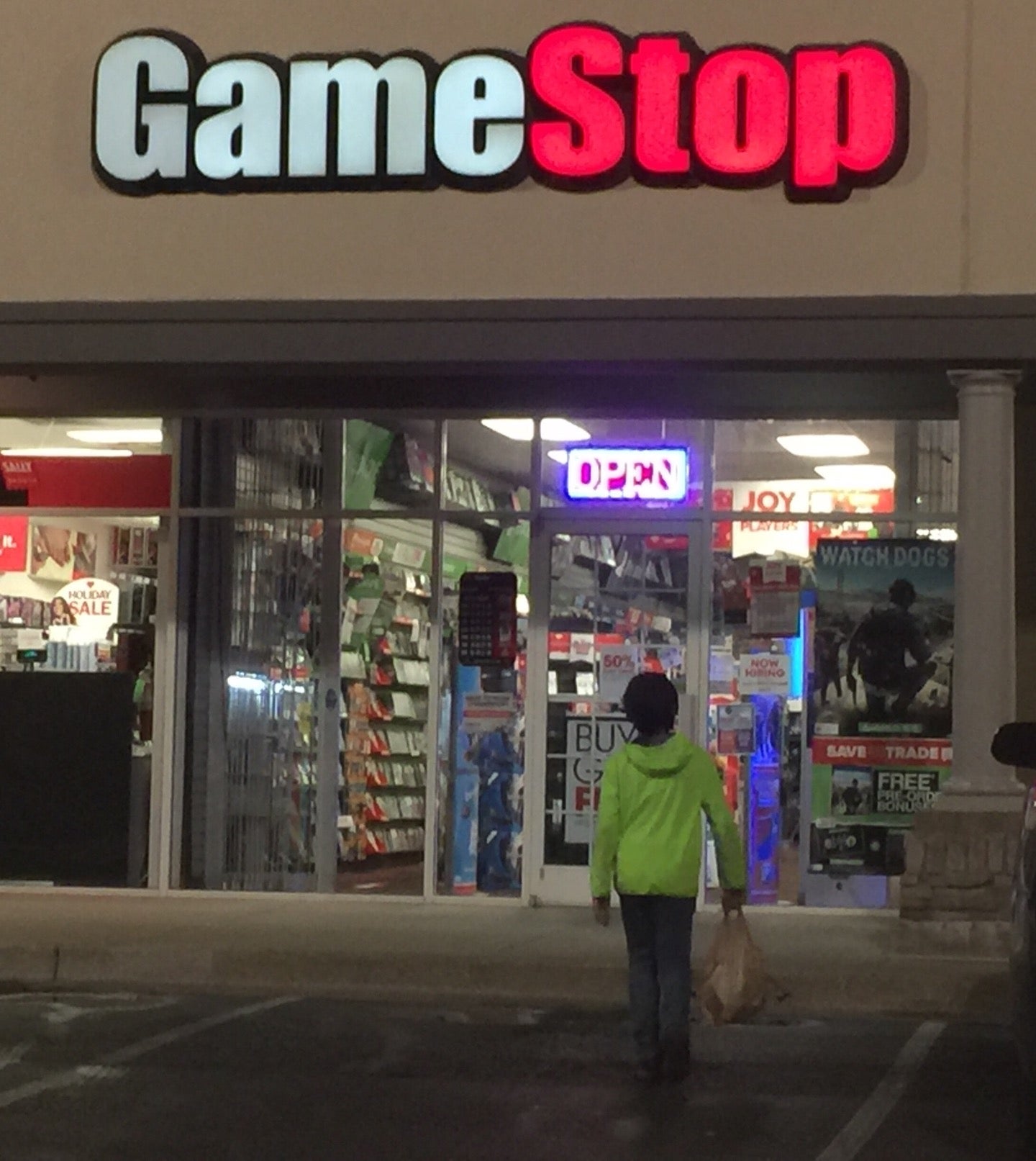 Photo credit: yellowpages