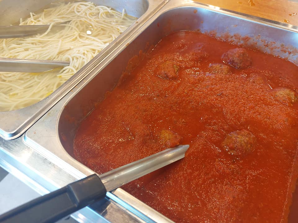 The 15 Best Restaurants In London Ky - Dec 2021 Selection By Restaurantji