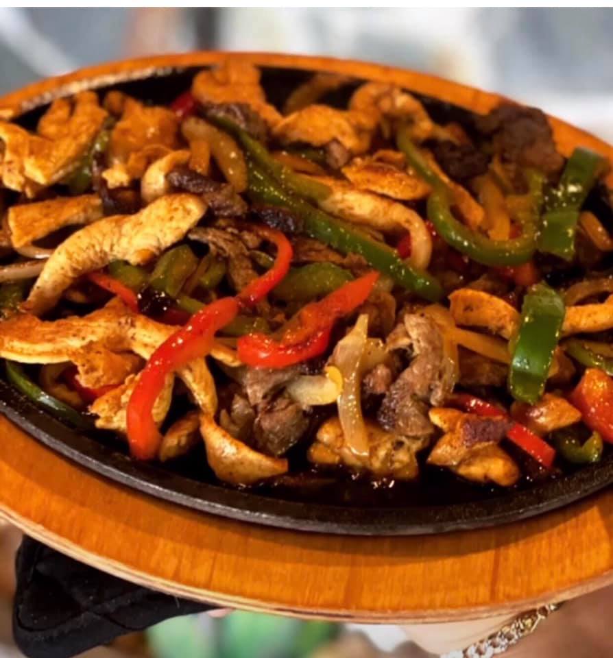 The 15 Best Restaurants In London Ky - Dec 2021 Selection By Restaurantji