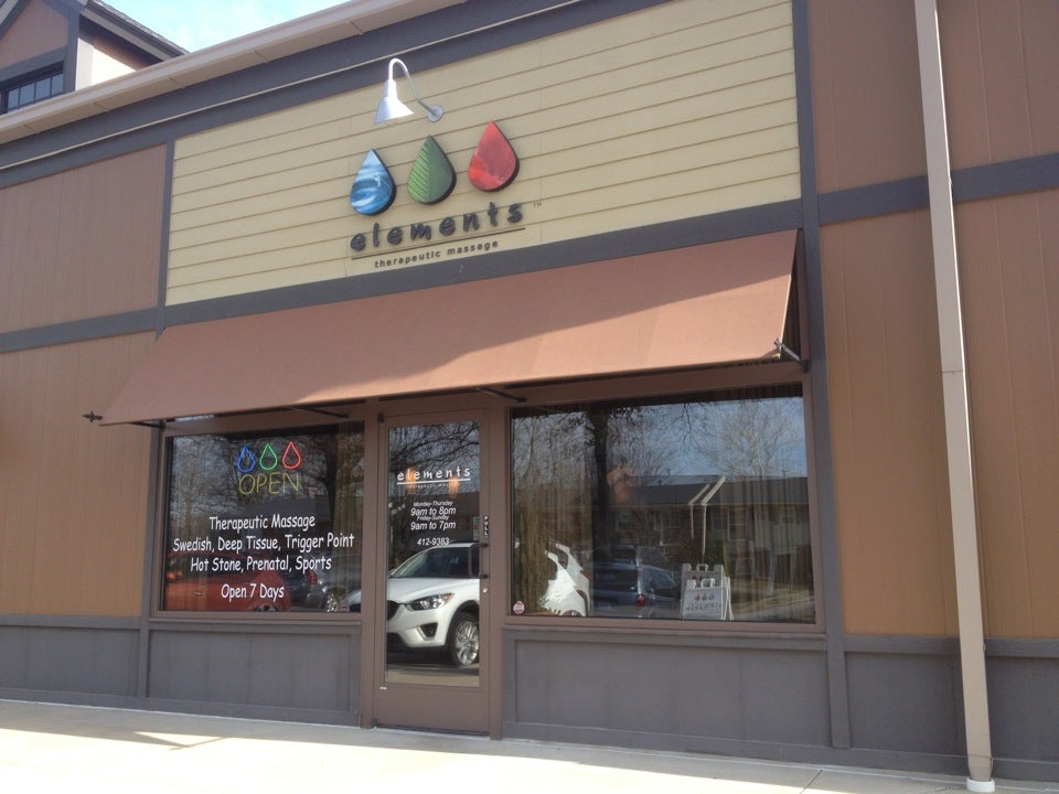 Photo credit: yellowpages