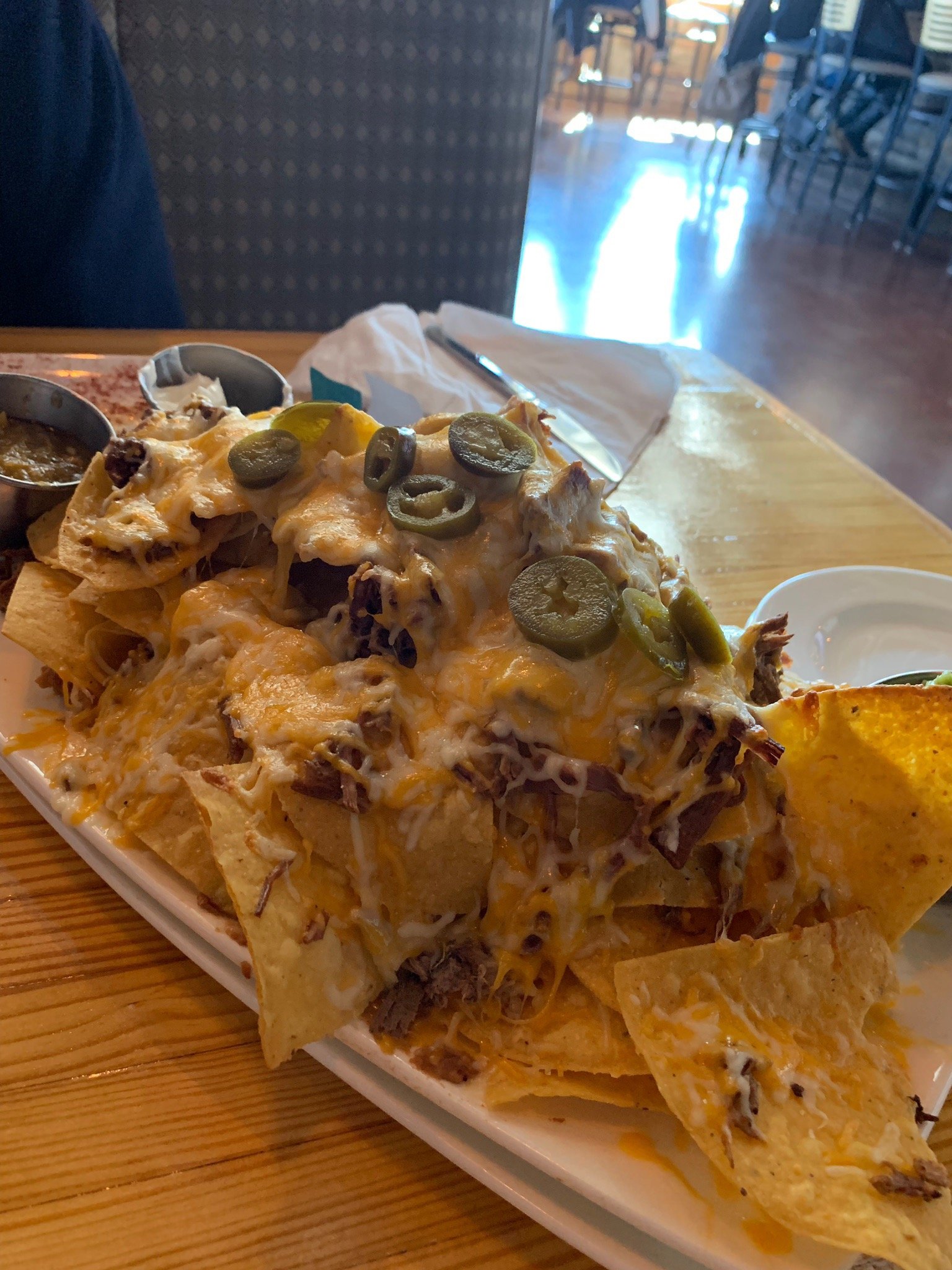 Photo credit: tripadvisor