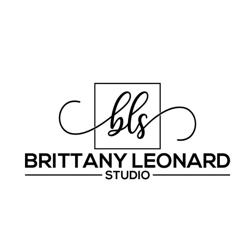 Brittany Leonard Studio
