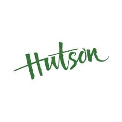 Hutson, Inc